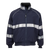 Game Workwear 9450 "The Commander" Three Season High Visibility Jacket