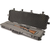 Hardigg Storm Case IM3300 with In-Line Wheels-- Fits Long Guns