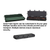 Hardigg Storm Case IM3300 with In-Line Wheels-- Fits Long Guns