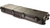Hardigg Storm Case IM3300 with In-Line Wheels-- Fits Long Guns