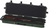 Hardigg Storm Case IM3300 with In-Line Wheels-- Fits Long Guns