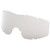 ESS Profile NVG Goggle Replacement Lens