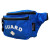 Kemp USA Fanny Pack with Lifeguard Screenprint