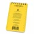 Rite in the Rain All-Weather Pocket Notebooks, Top Spiral Bound
