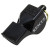 Kemp USA Fox 40 Whistle