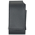 Perfect Fit Leather Cell Phone Case w/Belt Slide