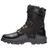 Rocky Alpha Force Mens 8" Zippered Boot