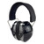 Radians Terminator Hearing Protection Muffs