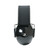 Radians Terminator Hearing Protection Muffs