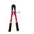 Fire Hooks Unlimited Bolt Cutters, Electrically Non-Conductive