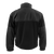Spiewak S327 Public Safety Performance Fleece