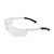 Bouton Zenon Z13 Eyewear w/ Polycarbonate Lens, & Rubber Tips