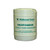 National Foam RESPONDER Class A Foam Concentrate