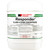 National Foam RESPONDER Class A Foam Concentrate