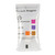 Forensic Source NIK Presumptive Narcotic ID Tests