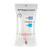 Forensic Source NIK Presumptive Narcotic ID Tests