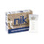 Forensic Source NIK Presumptive Narcotic ID Tests