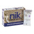 Forensic Source NIK Presumptive Narcotic ID Tests