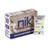 Forensic Source NIK Presumptive Narcotic ID Tests