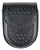 Safariland Model 290 SAFARI-LAMINATE Double Cuff Pouch