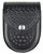 Safariland Model 290 SAFARI-LAMINATE Double Cuff Pouch