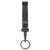 Safariland Model 169S SAFARI-LAMINATE Key Ring