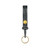 Safariland Model 169S SAFARI-LAMINATE Key Ring