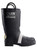 LION by Thorogood Women's Rubber Insulated Felt Fire Boot With Lug Sole, NFPA