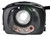 Pelican 2720 LED Headlight