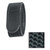 Gould & Goodrich K-FORCE VELCRO&reg; brand Belt Keeper