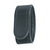 Gould & Goodrich K-FORCE VELCRO&reg; brand Belt Keeper