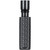 Safariland Model 306 SAFARI-LAMINATE Mini Tactical Flashlight Carrier