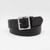 Boston Leather 1-3/4" Garrison Belt