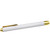 EMI Ultra Light Penlight