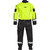 NRS Extreme SAR Dry Suit