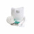 SpillTech Compact Spill Kits