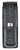 Safariland Model 76 SAFARI-LAMINATE Single Magazine Pouch