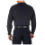 5.11 Tactical Professional L/S T-Shirt