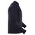 5.11 Tactical Station Wear T-Shirt