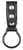 Safariland Model 730 SAFARI-LAMINATE Flashlight Carrier