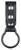 Safariland Model 730 SAFARI-LAMINATE Flashlight Carrier