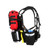 Coaxsher SR-1 Endeavor Search and Rescue Pack