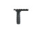 TangoDown Quick Detach Vertical Grip