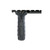 TangoDown Quick Detach Vertical Grip