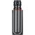 Safariland Model 37 SAFARI-LAMINATE OC Spray Pouch