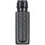 Safariland Model 37 SAFARI-LAMINATE OC Spray Pouch