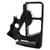 Monadnock Safety Cutter for Cuff Restraints