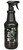 Uncle Mike's M-Pro 7 Gun Cleaner