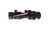 Trijicon ACOG 4x32 Scope, USMC Rifle Combat Optic with Red Dual Illuminated Reticle