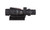 Trijicon ACOG 4x32 Scope, USMC Rifle Combat Optic with Red Dual Illuminated Reticle